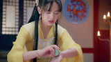 绝世千金：恶嬷嬷作妖刁难，可怜的小景屁股开花