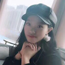 吴艳