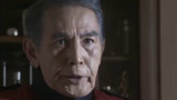 迫水队长与竹中总议长同一年出生？ 可是看起来相差四十岁啊！