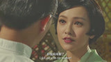 上海王2：刘骥隐藏了一些事，不愿和莉莉结婚，可惜啊