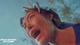 黄飞鸿之铁鸡斗蜈蚣：江湖最毒辣武器，威力堪比血滴子，太可怕了