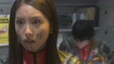 怪兽没完没了地出现 GUYS基地扛不住了