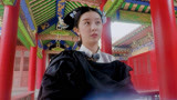 赵小棠演绎武将之女 现场尬起舞来