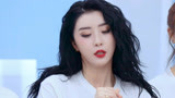 赵小棠rap试唱 被汪苏泷的解析成功搞蒙