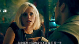 极速之巅：小伙帮黑老大贩毒六个月，不料黑老大不认识他！
