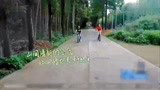 青春旅社：老干部画风上线王源钓到大鱼兴奋尖叫