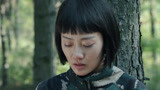 《蓝军出击》艾佳迟迟没有归队 柳姗姗带了两个战士去找艾佳