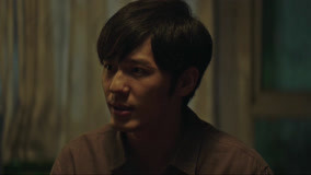 Watch the latest The Long Night Episode 8 online with English subtitle for free English Subtitle