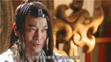 薛丁山：杨藩拜访樊老将军，献上罕见宝物，对方却不敢收！