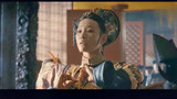 辛亥革命：战事未平，太后还在挑衣服，误国啊！