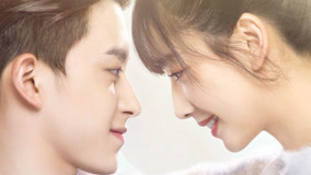 Watch the latest Poisoned Love Episode 7 online with English subtitle for free English Subtitle