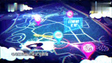 二十四小时：简直了“灵魂画手”周游画残他，瞬间心疼他一秒钟 
