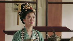 Watch the latest Tang Dynasty Tour Episode 15 online with English subtitle for free English Subtitle