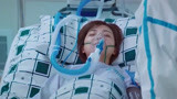 最美逆行：武汉一线护士，感染肺炎严重死亡，你是最美的天使呢