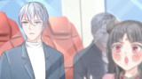 开往云州的列车即将启动 李小凡准备回云州祭祖