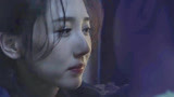 日夜男女：电梯故障，可可电梯表白两人在一起，电梯神助攻啊