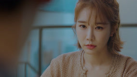 Watch the latest The Spies Who Loved Me Episode 6 online with English subtitle for free English Subtitle