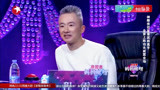 妈妈咪呀：一家演武术，这要不是二十一世纪，我以为黄飞鸿呢