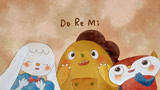 《DoReMi》MV-当我们同在一起 