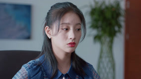 Watch the latest Oh My Drama Lover Episode 12 online with English subtitle for free English Subtitle
