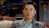 孤雁：李梅身为特工孤雁，动不动就拔枪，不打死你吓死你！
