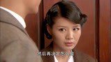 孤雁：不愧是顶级特工，李梅闯进敌人陷阱，能以少打多！