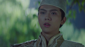 Watch the latest EP04龙夭帮施敬遥解开心结 online with English subtitle for free English Subtitle