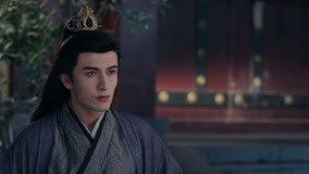 Watch the latest Legend of Yun Xi_6 online with English subtitle for free English Subtitle