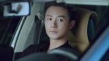 谍海追踪 第30集预告
