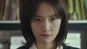 Watch the latest Hush_s01teaser04_master online with English subtitle for free English Subtitle