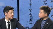 《BTV健康北京》第20201206期健康北京之哪个器官最能反映身体状况 中医名家观舌问诊说肿瘤综艺节目完整版视频在线观看爱奇艺