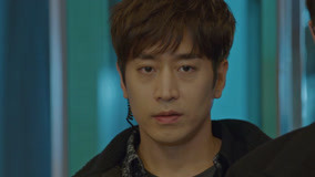 Watch the latest EP14_Clip2 online with English subtitle for free English Subtitle