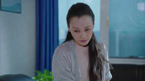 Watch the latest 正道无敌 Episode 11 online with English subtitle for free English Subtitle