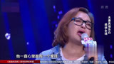 妈妈咪呀：夫妻真情告白，感动全场