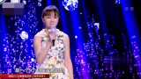 妈妈咪呀：为比赛而生的年轻妈妈，缘何成了礼服店老板