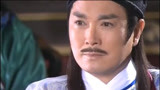 怪才军师：男子为了权势，将自己发妻送与别人，最后妻子惨遭斩首
