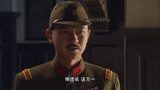 刘伯承元帅：日军有备而来，投石问路，还是中了红军埋伏