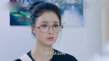 盲约：夏天家漏水影响杨硕，杨硕上门讨说法，真是冤家