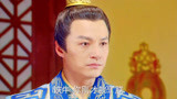 隋唐英雄：李世民害忠良，曾经的单雄信，如今他之子皆死于非命