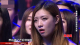 妈妈咪呀：老婆产后抑郁，喜怒无常，默默陪伴无怨言