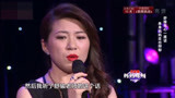 妈妈咪呀：舒骏无心一席话，单身妈妈走出抑郁