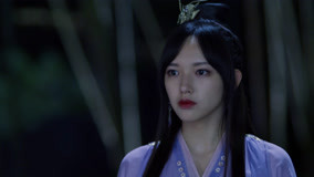 Watch the latest The World of Fantasy Episode 15 online with English subtitle for free English Subtitle