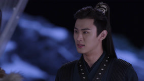 Watch the latest WoF_ep12_Clip1 online with English subtitle for free English Subtitle