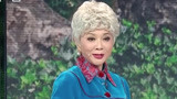 央视春晚回顾：2017潘长江蔡明小品《老伴》