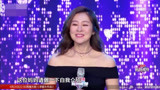 妈妈咪呀：昔日偶像歌星，沦落游园人偶