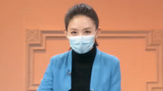 《养生堂》第20210124期养生堂之20210124综艺节目完整版视频在线观看爱奇艺