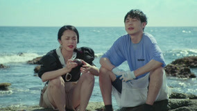 Watch the latest Vacation of Love Episode 11 online with English subtitle for free English Subtitle