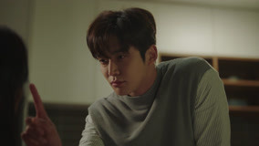 Watch the latest EP6:Song-ah sends a drunk Hyun-seung home, who behaves like a whiny, big baby online with English subtitle for free English Subtitle