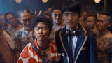 《唐探3》预售票房3.7亿领跑春节档 超《捉妖记2》创新纪录