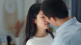 百岁之好，一言为定14：林希给正寒送电脑，蒋无以为报，以身相许